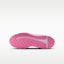 Order (Youth) Nike Cosmic Runner Hydrogen Blue/Pink Glow/White IQ9861-401