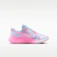 Lookbook (Youth) Nike Cosmic Runner Hydrogen Blue/Pink Glow/White IQ9861-401