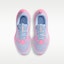 Shop (Youth) Nike Cosmic Runner Hydrogen Blue/Pink Glow/White IQ9861-401