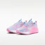 Purchase (Youth) Nike Cosmic Runner Hydrogen Blue/Pink Glow/White IQ9861-401