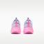 Details for (Youth) Nike Cosmic Runner Hydrogen Blue/Pink Glow/White IQ9861-401
