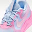 Sizing (Youth) Nike Cosmic Runner Hydrogen Blue/Pink Glow/White IQ9861-401