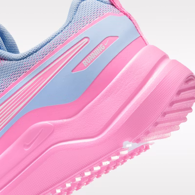(Youth) Nike Cosmic Runner Hydrogen Blue/Pink Glow/White IQ9861-401 Cheap (Youth) Nike Cosmic Runner Hydrogen Blue/Pink Glow/White IQ9861-401
