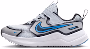 (Youth) Nike Cosmic Runner Shoes HM4400-006 (Youth) Nike Cosmic Runner Shoes HM4400-006