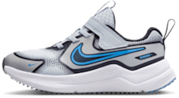 (Youth) Nike Cosmic Runner Shoes HM4400-006 Buy (Youth) Nike Cosmic Runner Shoes HM4400-006