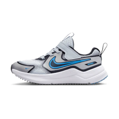 (Youth) Nike Cosmic RNNR Shoes