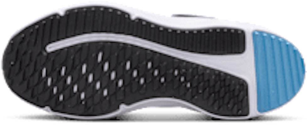 (Youth) Nike Cosmic Runner Shoes HM4400-006 Order (Youth) Nike Cosmic Runner Shoes HM4400-006