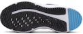 (JR) Kasut Nike Cosmic Runner HM4400-006