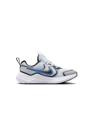 Lookbook (JR) Nike Cosmic 跑鞋 HM4400-006