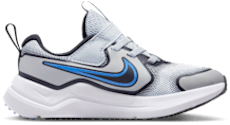 (Youth) Nike Cosmic Runner Shoes HM4400-006 Lookbook (Youth) Nike Cosmic Runner Shoes HM4400-006