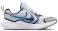 Lookbook (JR) Kasut Nike Cosmic Runner HM4400-006
