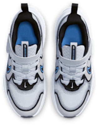 (Youth) Nike Cosmic Runner Shoes HM4400-006 Shop (Youth) Nike Cosmic Runner Shoes HM4400-006