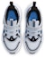 Shop (JR) Kasut Nike Cosmic Runner HM4400-006