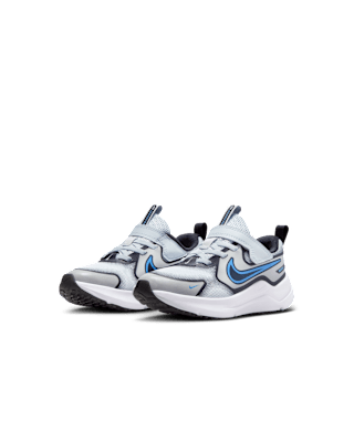 Purchase (JR) Nike Cosmic 跑鞋 HM4400-006