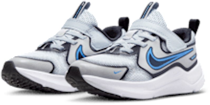 (Youth) Nike Cosmic Runner Shoes HM4400-006 Purchase (Youth) Nike Cosmic Runner Shoes HM4400-006