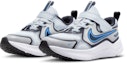 Purchase (JR) Kasut Nike Cosmic Runner HM4400-006