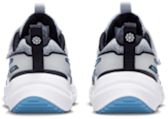 (Youth) Nike Cosmic Runner Shoes HM4400-006 Details for (Youth) Nike Cosmic Runner Shoes HM4400-006