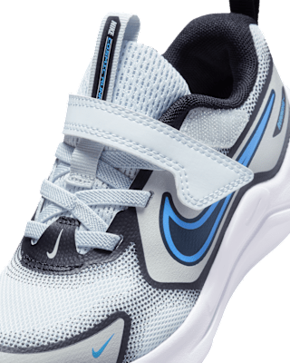 Sizing (JR) Nike Cosmic 跑鞋 HM4400-006