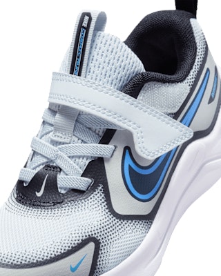 (Youth) Nike Cosmic Runner Shoes HM4400-006 Sizing (Youth) Nike Cosmic Runner Shoes HM4400-006