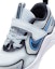 Sizing (JR) Kasut Nike Cosmic Runner HM4400-006