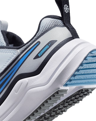 (Youth) Nike Cosmic Runner Shoes HM4400-006 Cheap (Youth) Nike Cosmic Runner Shoes HM4400-006