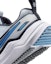 Cheap (JR) Kasut Nike Cosmic Runner HM4400-006