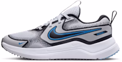 (Youth) Nike Cosmic Runner Sneakers HM4402-006 (Youth) Nike Cosmic Runner Sneakers HM4402-006