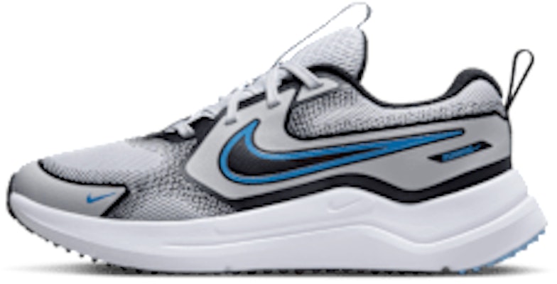 (Youth) Nike Cosmic Runner Sneakers HM4402-006 Buy (Youth) Nike Cosmic Runner Sneakers HM4402-006