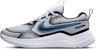 (JR) Nike Cosmic Runner Kasut Sukan HM4402-006