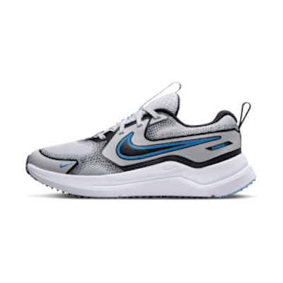 (Youth) Nike Cosmic RNNR Sneakers