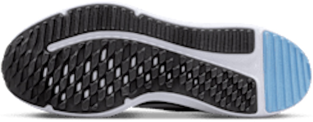 (JR) Sneakers Nike Cosmic Runner HM4402-006 Order (JR) Sneakers Nike Cosmic Runner HM4402-006