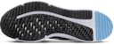 (JR) Nike Cosmic Runner Kasut Sukan HM4402-006