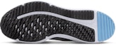 Order (JR) Nike Cosmic Runner Kasut Sukan HM4402-006