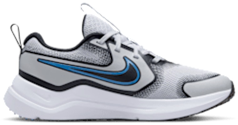 (JR) Sneakers Nike Cosmic Runner HM4402-006 Lookbook (JR) Sneakers Nike Cosmic Runner HM4402-006