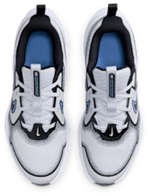 (JR) Sneakers Nike Cosmic Runner HM4402-006 Shop (JR) Sneakers Nike Cosmic Runner HM4402-006