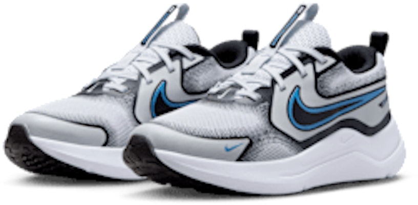 (JR) Sneakers Nike Cosmic Runner HM4402-006 Purchase (JR) Sneakers Nike Cosmic Runner HM4402-006