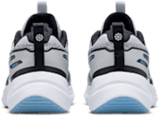 (JR) Sneakers Nike Cosmic Runner HM4402-006 Details for (JR) Sneakers Nike Cosmic Runner HM4402-006