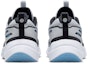 Details for (JR) Nike Cosmic Runner Kasut Sukan HM4402-006