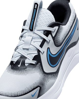 (JR) Sneakers Nike Cosmic Runner HM4402-006 Sizing (JR) Sneakers Nike Cosmic Runner HM4402-006