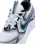 Sizing (JR) Nike Cosmic Runner Kasut Sukan HM4402-006