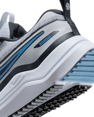 (JR) Sneakers Nike Cosmic Runner HM4402-006 Cheap (JR) Sneakers Nike Cosmic Runner HM4402-006