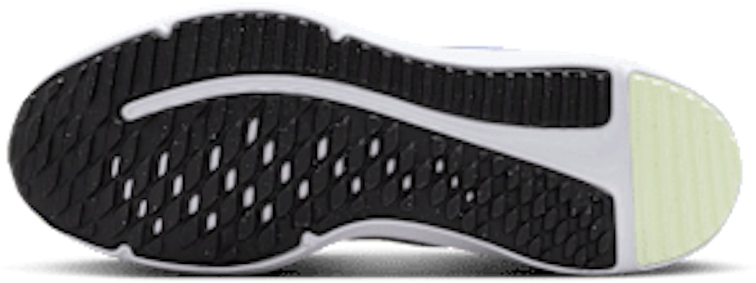 (JR) Nike Cosmic Runner Sneakers Hyper Royal/Black/Bolt Tint Terbaru HM4402-407 Order (JR) Nike Cosmic Runner Sneakers Hyper Royal/Black/Bolt Tint Terbaru HM4402-407