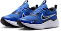 Purchase (JR) Nike Cosmic Runner Sneakers Hyper Royal/Black/Bolt Tint Terbaru HM4402-407