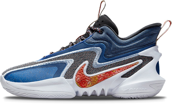 nike-cosmic-unity-2-better-us-off-noir