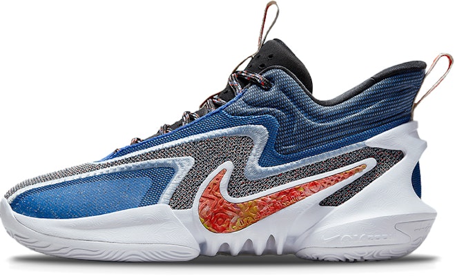 Nike Cosmic Unity 2 'Better Us - Off Noir' DH1536-002/DH1537-002 Buy Nike Cosmic Unity 2 'Better Us - Off Noir' DH1536-002/DH1537-002