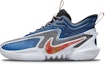 Buy Nike Cosmic Unity 2 'Better Us - Off Noir' DH1536-002/DH1537-002