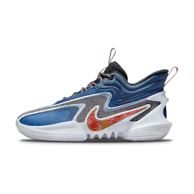 Nike Cosmic Unity 2 'Better Us - Off Noir'