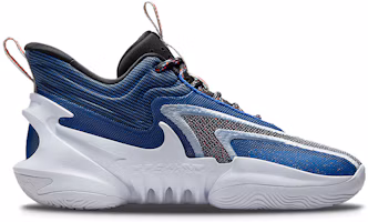 Order Nike Cosmic Unity 2 'Better Us - Off Noir' DH1536-002/DH1537-002
