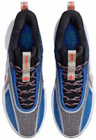 Shop Nike Cosmic Unity 2 'Better Us - Off Noir' DH1536-002/DH1537-002