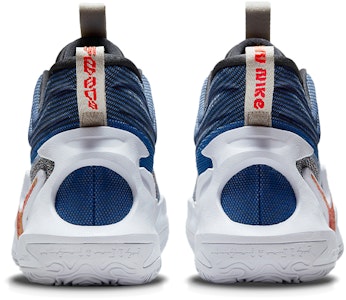 耐克 Cosmic Unity 2 'Better Us - Off Noir'篮球鞋 DH1536-002/DH1537-002 Purchase 耐克 Cosmic Unity 2 'Better Us - Off Noir'篮球鞋 DH1536-002/DH1537-002